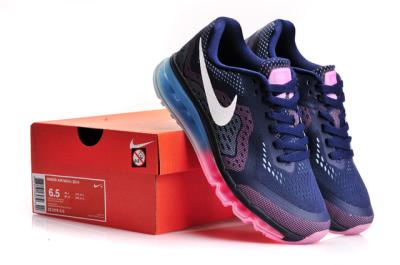 cheap women's nike air max 2014 cheap no. 1